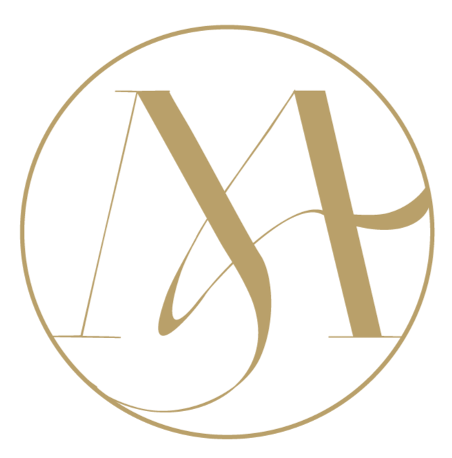 Logo Maison Aglaïa